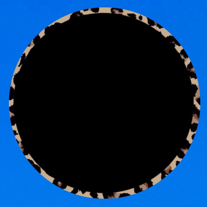 699753287543907431