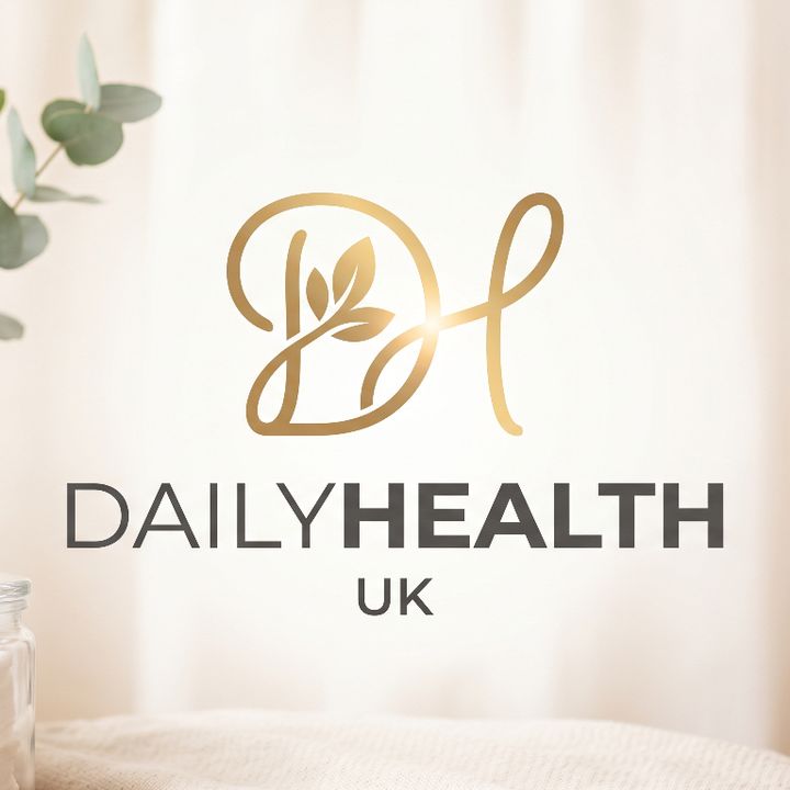 DailyHealth UK