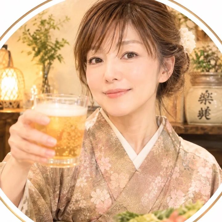 ひとみ🍀🏹