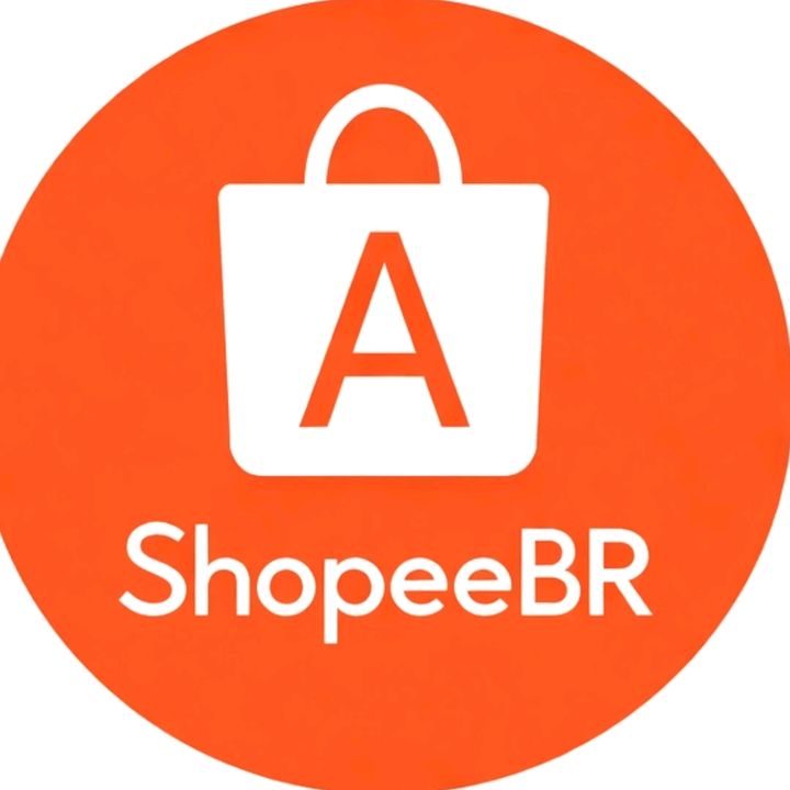 ShopeeBR