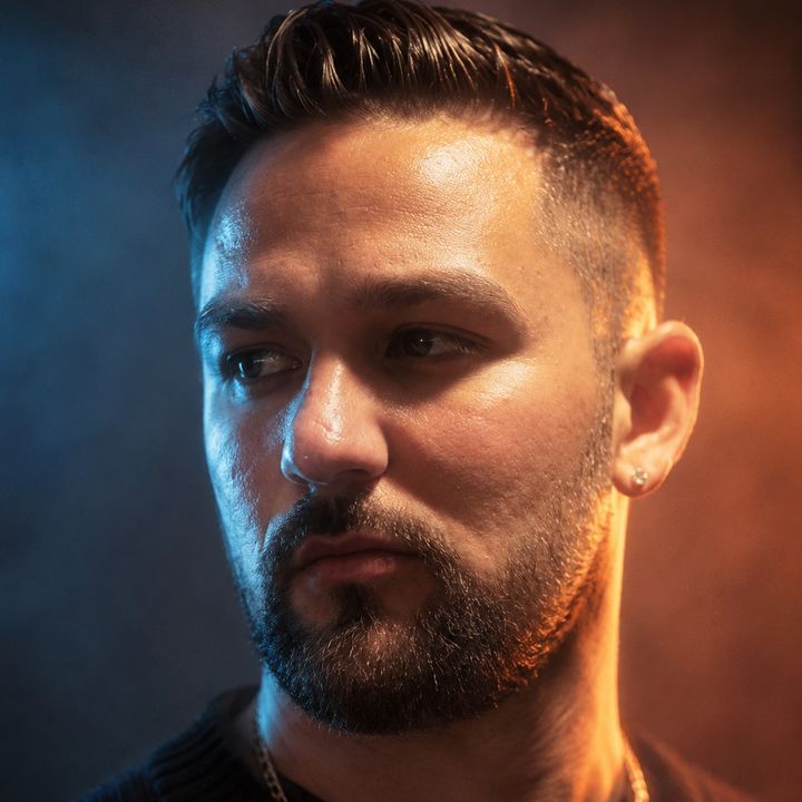 El neto