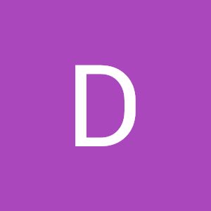 Ryann.MsNDM