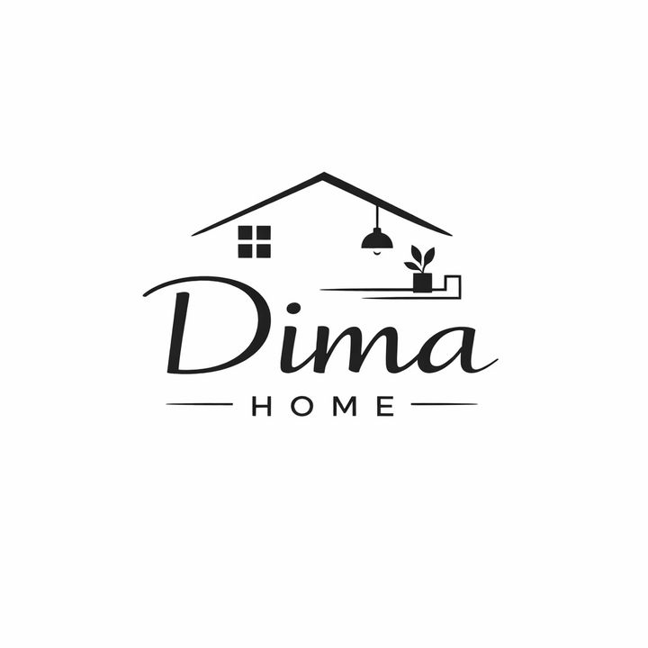 Dima home