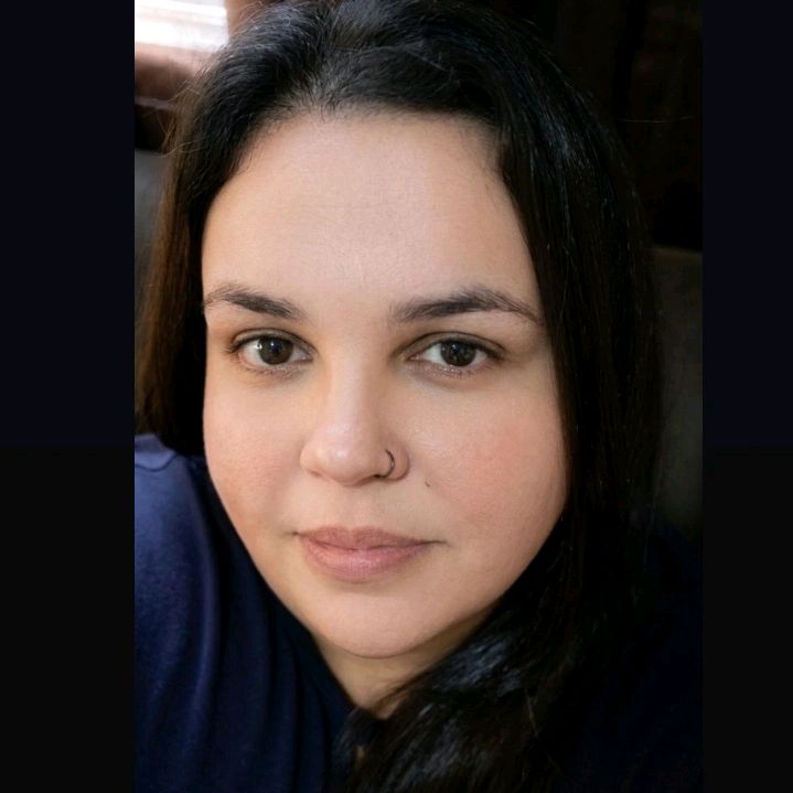 Isa
