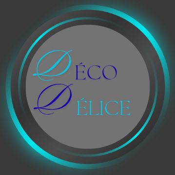Déco Délice
