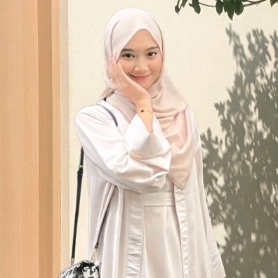 ini_byjia