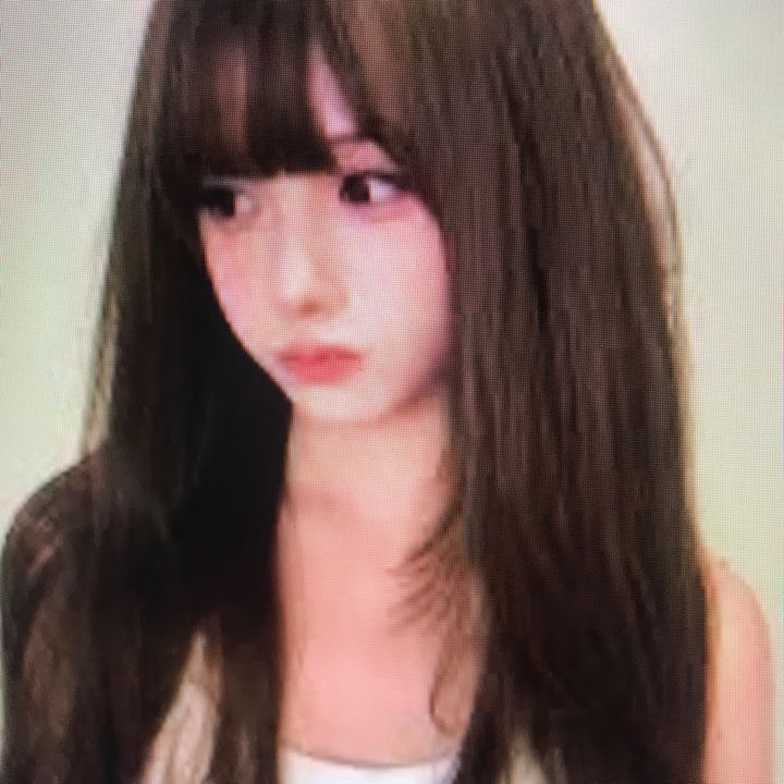 huanyu.m55