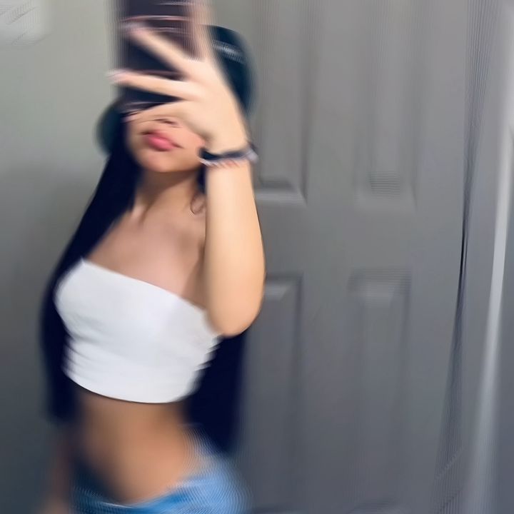 𝐑𝐨𝐦𝐚