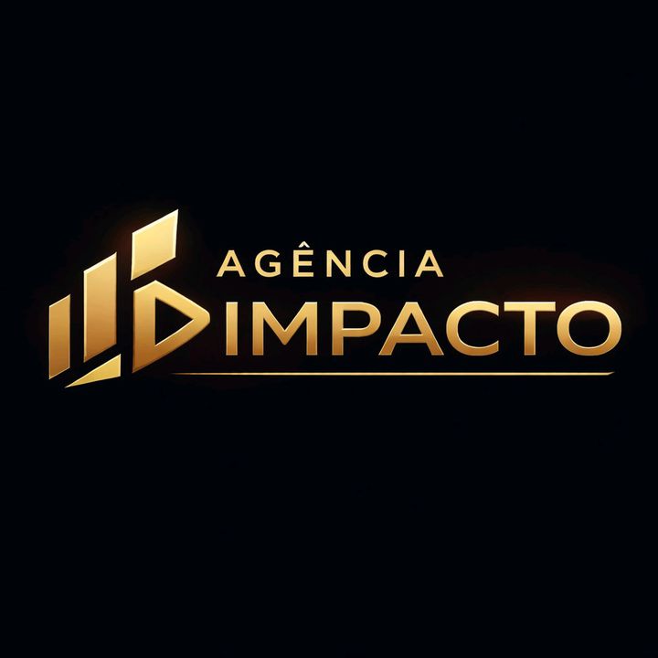 agência impacto