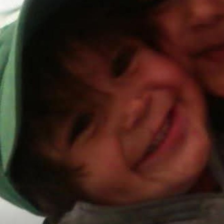 rafaetas13