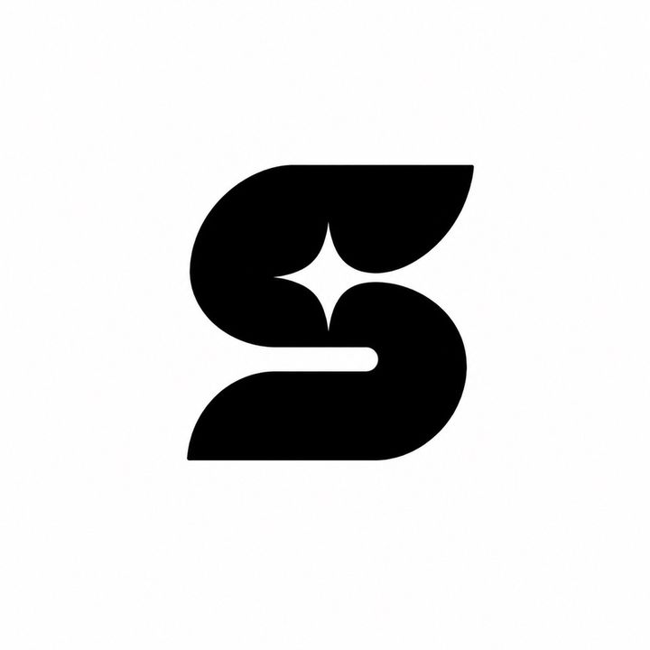 skyrush98