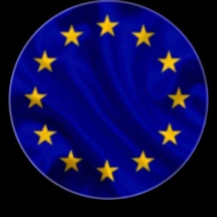 SADOMBA UK🇪🇺🇬🇧🇸🇩