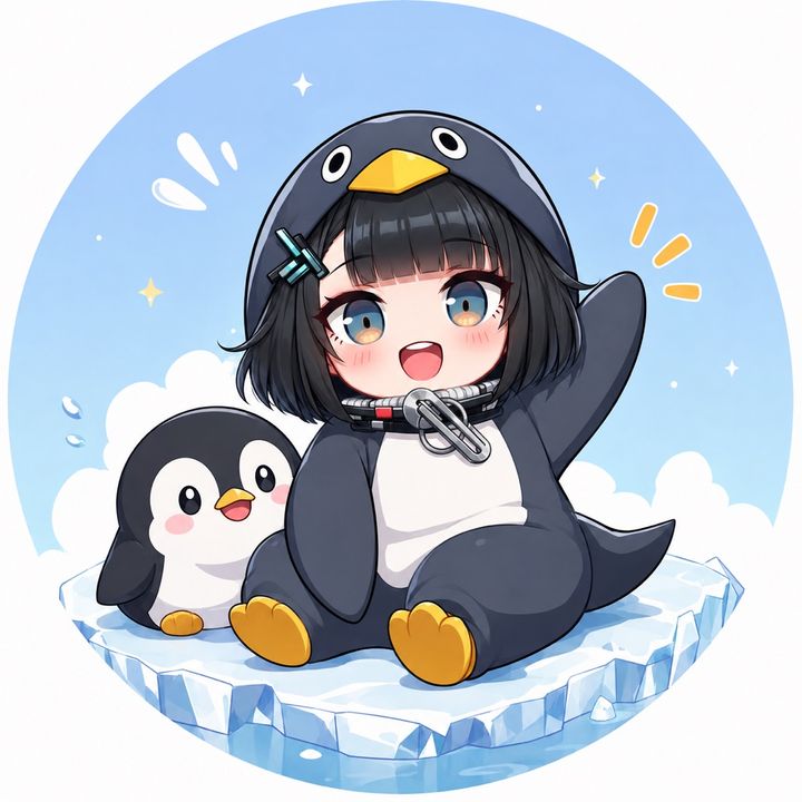 eliwa6661024