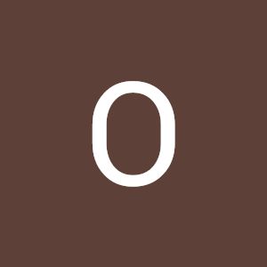 Carmen.OAaK8