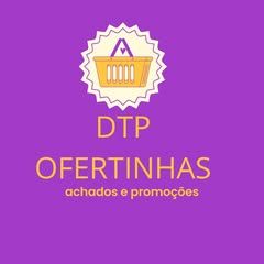DTP Ofertinhas