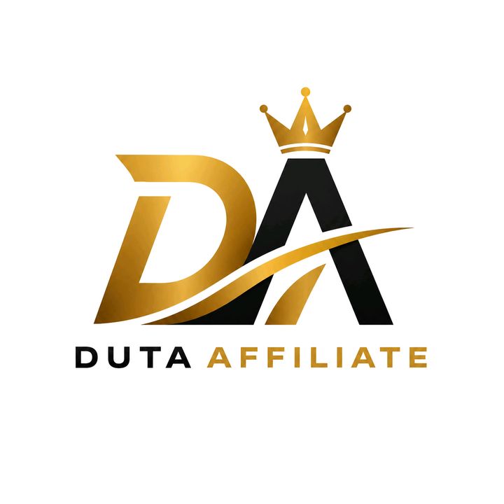 Affiliate_Center