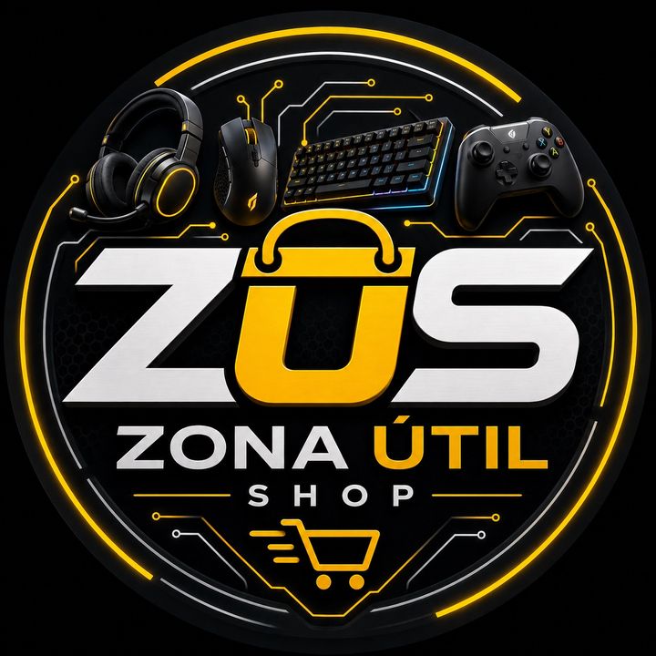 Zona Util Shop