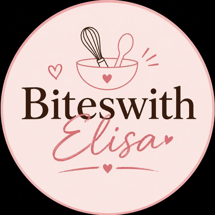 biteswithelisa