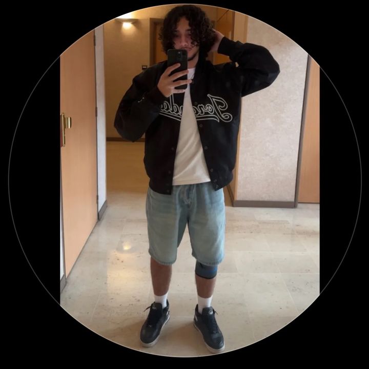 Kozda78