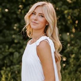 Julia.IDcDa