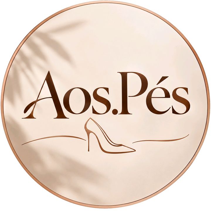 Aos.Pes