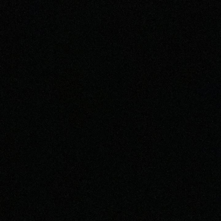 100%