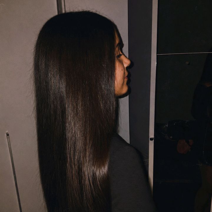 maria