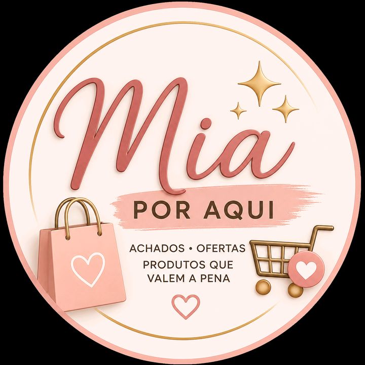 Mia ✨️