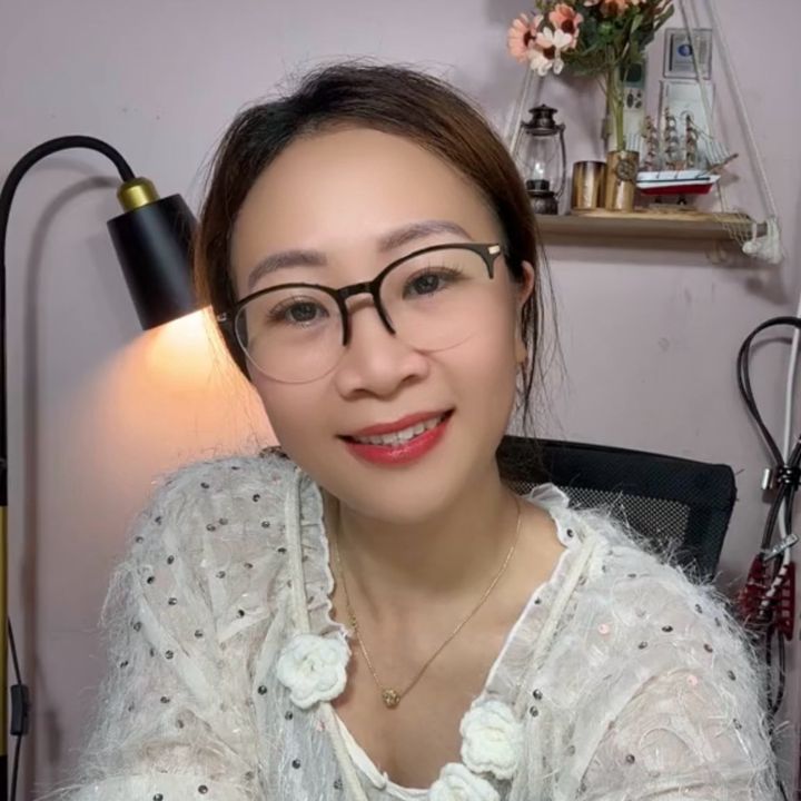 VanNguyenQC