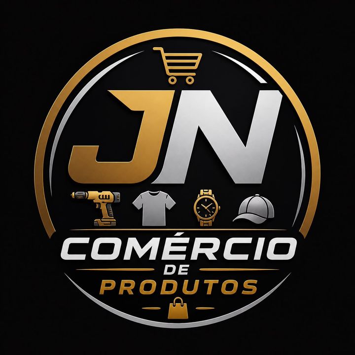 JN Comércio de Produtos