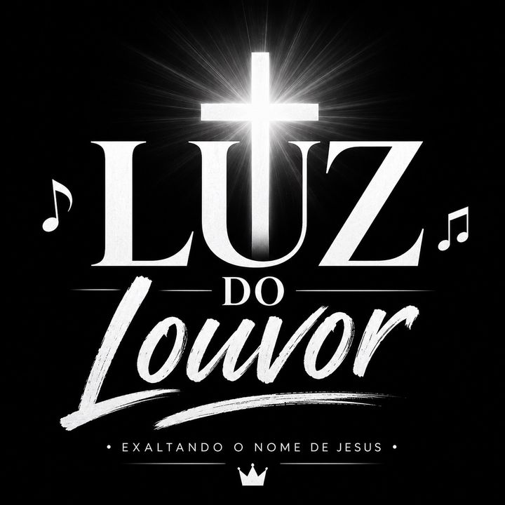 Luz do louvor