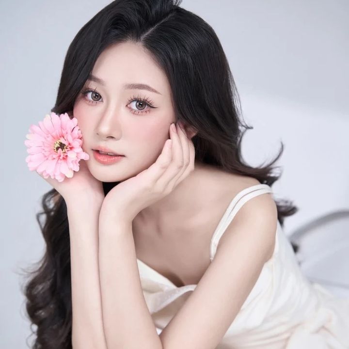 Shop  duy cũng có