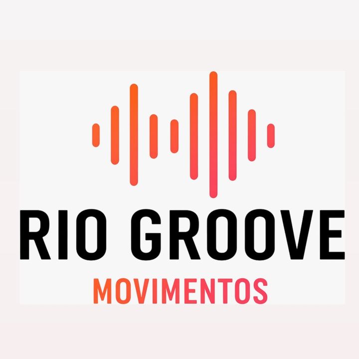 Rio Groove Movimentos
