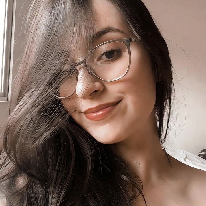 perfil aleatori