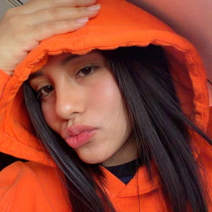 _lizbeth.x🍒