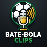 Bate Bola