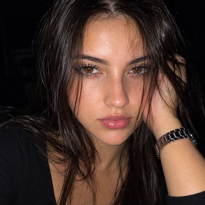 Diana 💕
