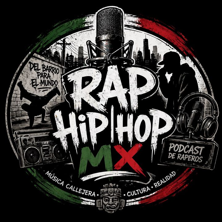 Rap | HipHop MX