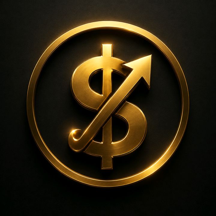 wealthblueprint