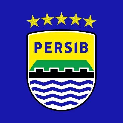 BAHAS PERSIB