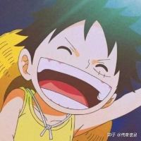 谷中棚下