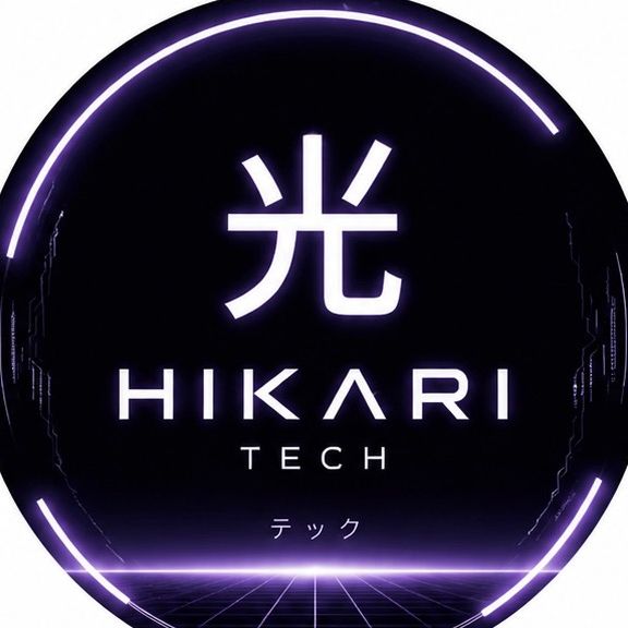 HikariTech