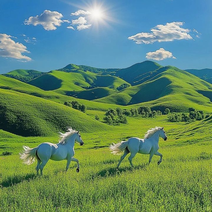 Río