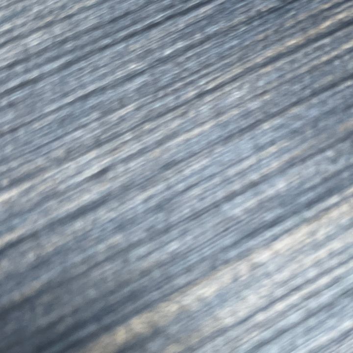 16126bsm