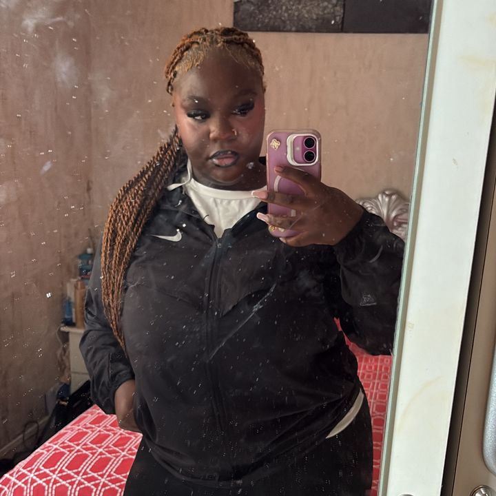 d2_bey