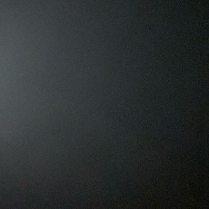 25103bwj