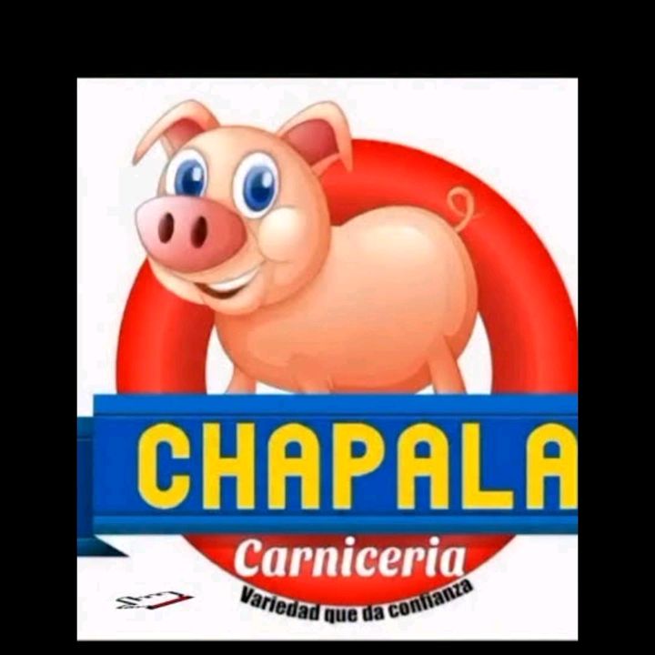 Carniceria chapala