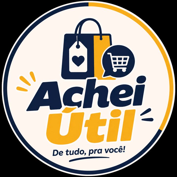 ACHEI UTIL
