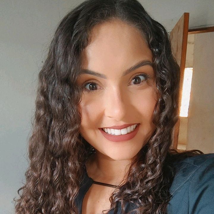 Jully Islene
