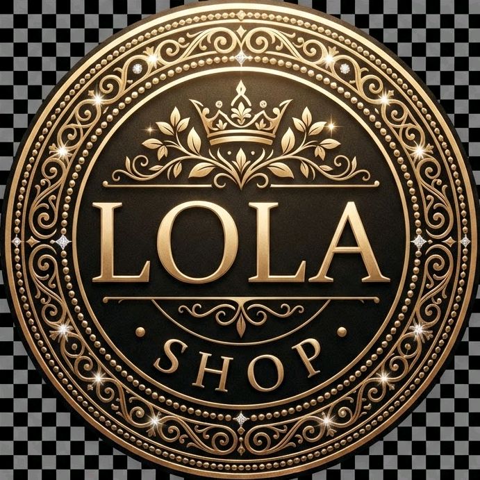 Lola Shop